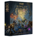 Ring of Chaos Board Games - New