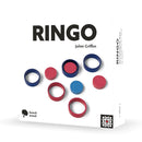 Ringo Board Games - New