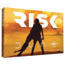 Risk Dune Board Games - New