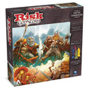 Risk Godstorm Board Games - New