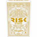 Risk Strike Board Games - New