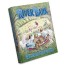 Riverbank RPG RPG - New