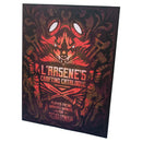 L'Arsene's Crafting Catalogue 2nd Ed