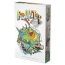 Roll to the Top Board Games - New