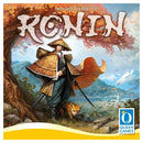 Ronin Board Games - New
