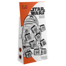 Rory's Story Cubes Star Wars Board Games - New