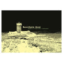 Rosethorn Keep RPG - New