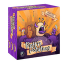 Rott'n Potatoes Board Games - New