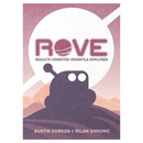 ROVE Essential Collection Board Games - New