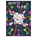 Royal Blood Revised Edition RPG - New