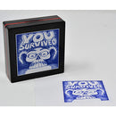 RPG Stamps Accessories - Misc