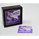 RPG Stamps Accessories - Misc