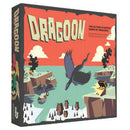 Dragoon
