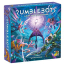 Rumblebots Board Games - New