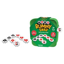 Rummy Snap Board Games - New
