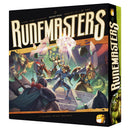 Runemasters Board Games - New