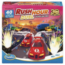 Rush Hour Duel Board Games - New