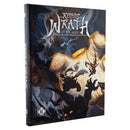 Ryoko's Guide to the Yokai Realms: Wrath of the Kaiju RPG - New