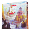 Ryozen Essential Edition Board Games - New