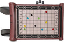 Sage Stones Scroll Red Board Games - New