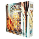 Sagrada: Panorama Expansion Board Games - New