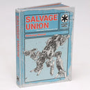 Salvage Union RPG Core Rulebook RPG - New