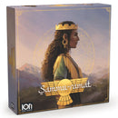Sammu - ramat Board Games - New