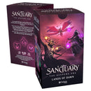 Sanctuary: Lands of Dawn Board Games - New