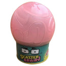 Scatter Brain Board Games - New