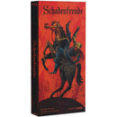 Schadenfreude Board Games - New