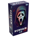 Scream the Game Board Games - New