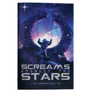 Screams Among The Stars RPG RPG - New