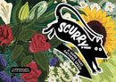 Scurry! A Game that Gathers Speed 3rd Ed RPG - New