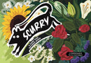 Scurry! A Game that Gathers Speed RPG - New