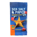 Sea Salt & Paper Extra Salt Board Games - New