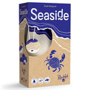 Seaside Board Games - New