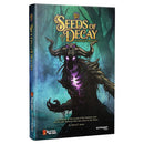 Seeds of Decay 5e RPG - New