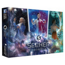 Seeker Chronicles Board Games - New