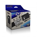 Sega Genesis 2/3 AC Adapter Accessories - Video Game - Cables & Adapters - Power