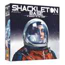 Shackleton Base Board Games - New