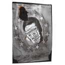 Shadow of Mogg Revised Edition RPG - New