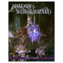 Shadow of the Weird Wizard RPG RPG - New