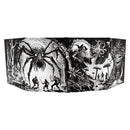 Shadowdark Game Master Screen (In - Store Only) RPG - New