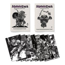 Shadowdark Quickstart Set (In - Store Only) RPG - New