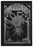 Shadowdark RPG (In - Store Only) RPG - New