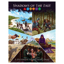 Shadows of the Past RPG RPG - New