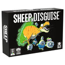 Sheep in Disguise Board Games - New