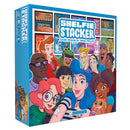 Shelfie Stacker RPG - New