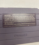 Shien's Revenge (SNES) Video Games - Games - SNES