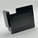 Sidekick Mini Box Divider 5 Pack Accessories - Misc